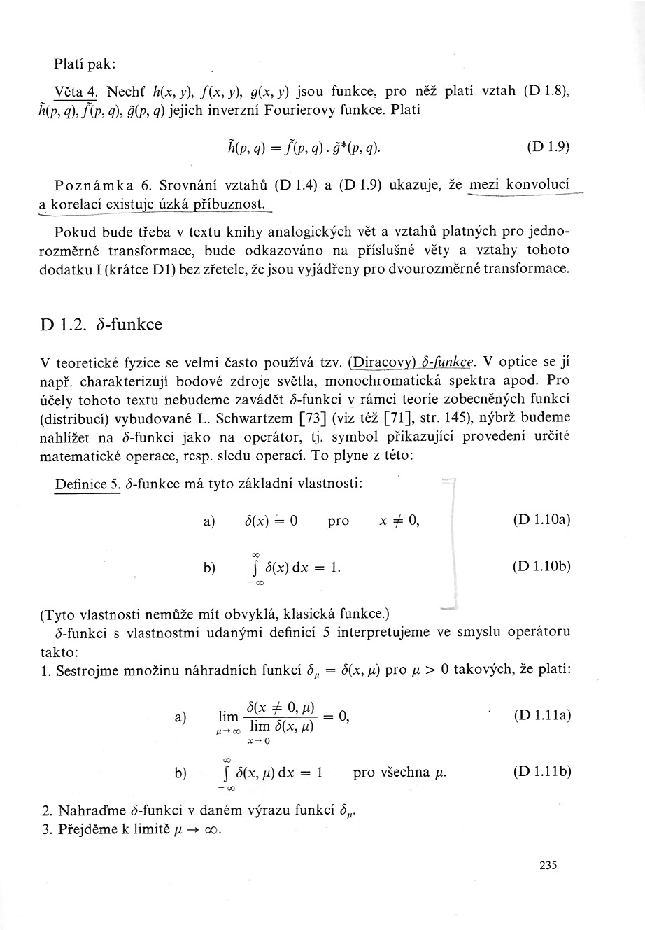235.jpg