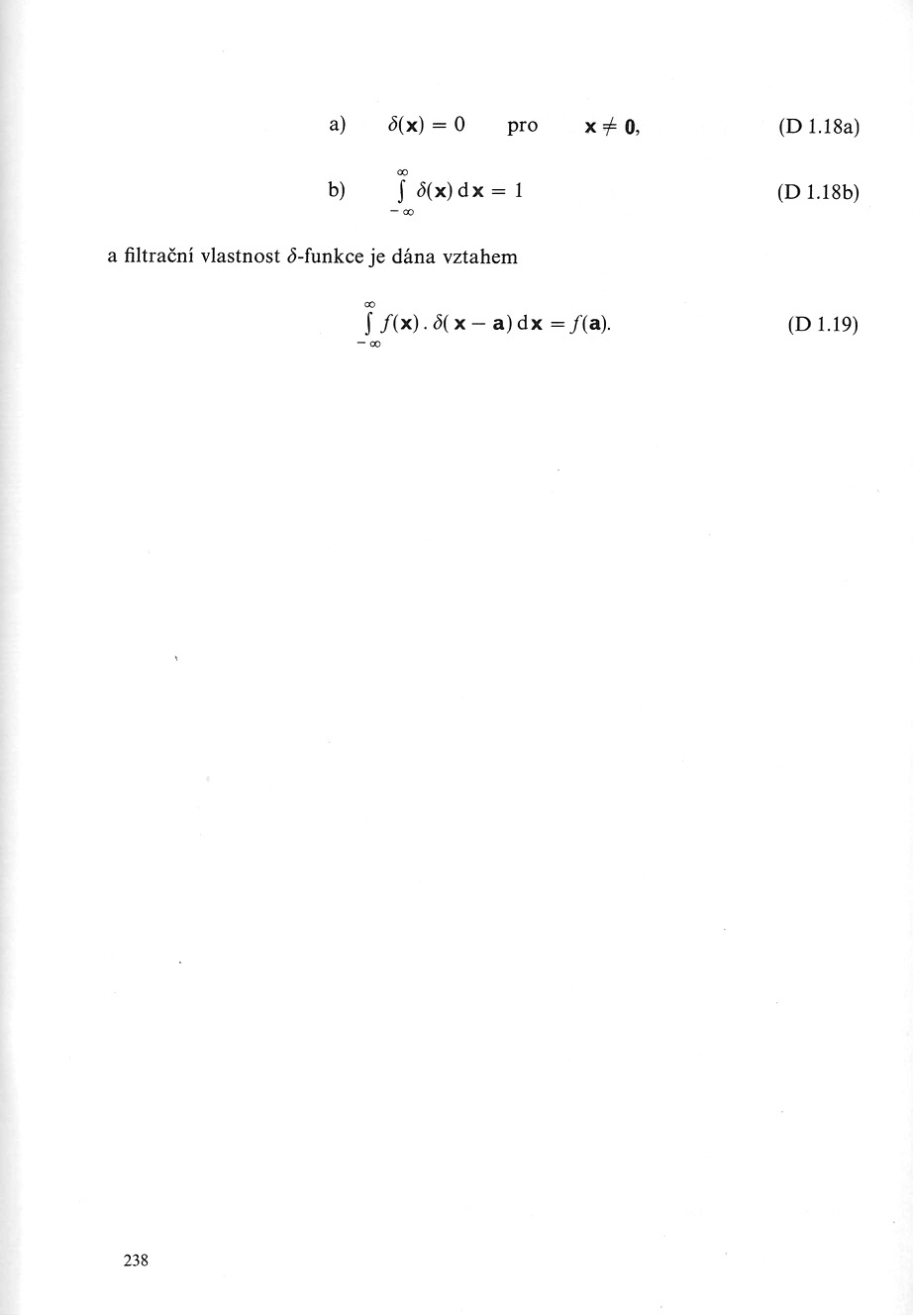 238.jpg