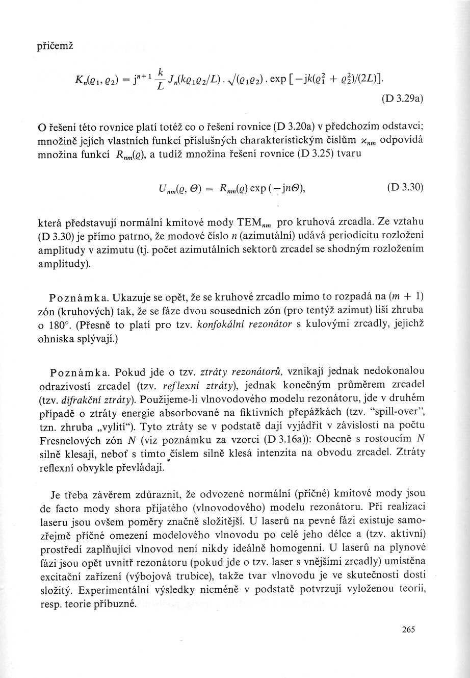 265.jpg