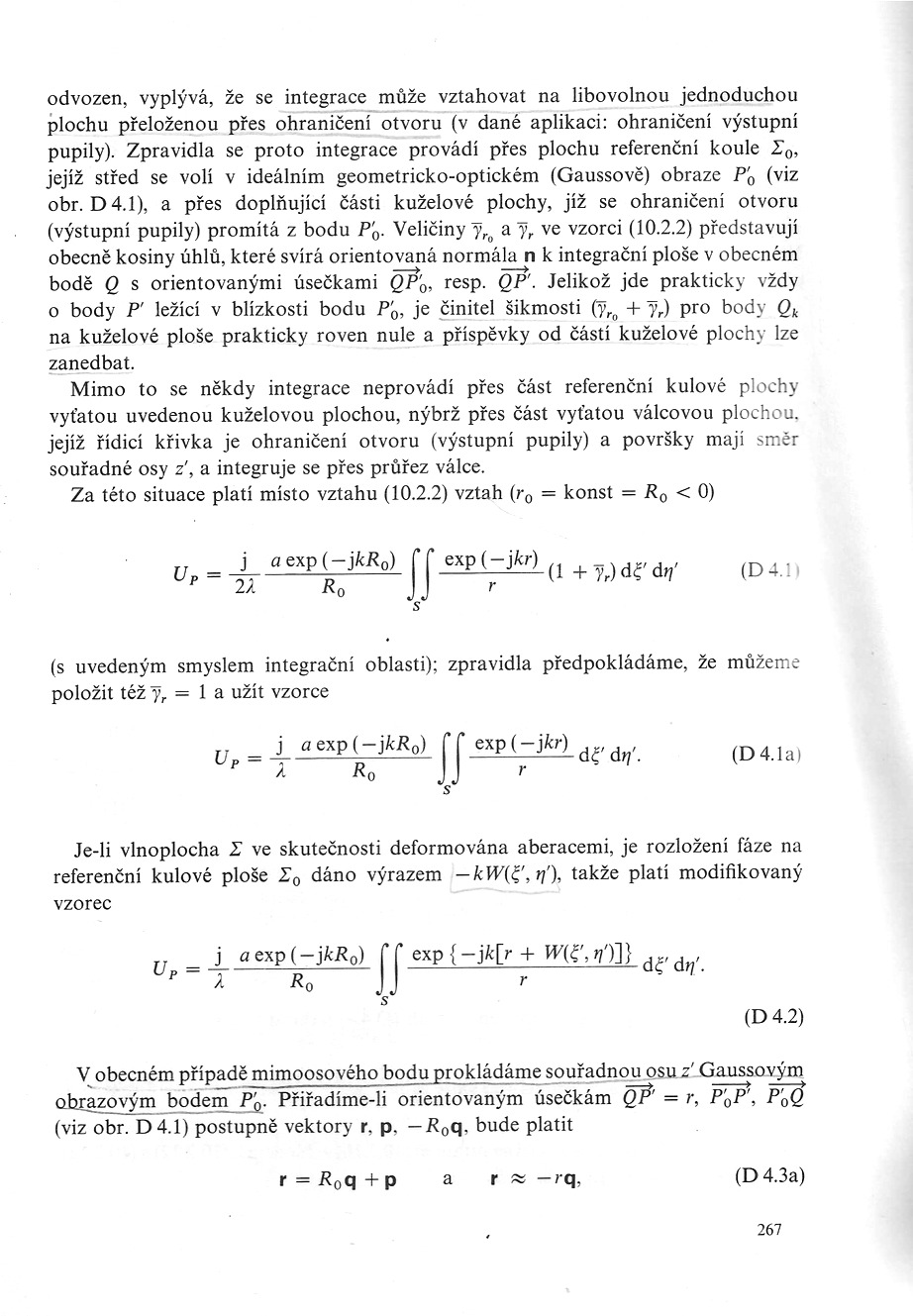267.jpg