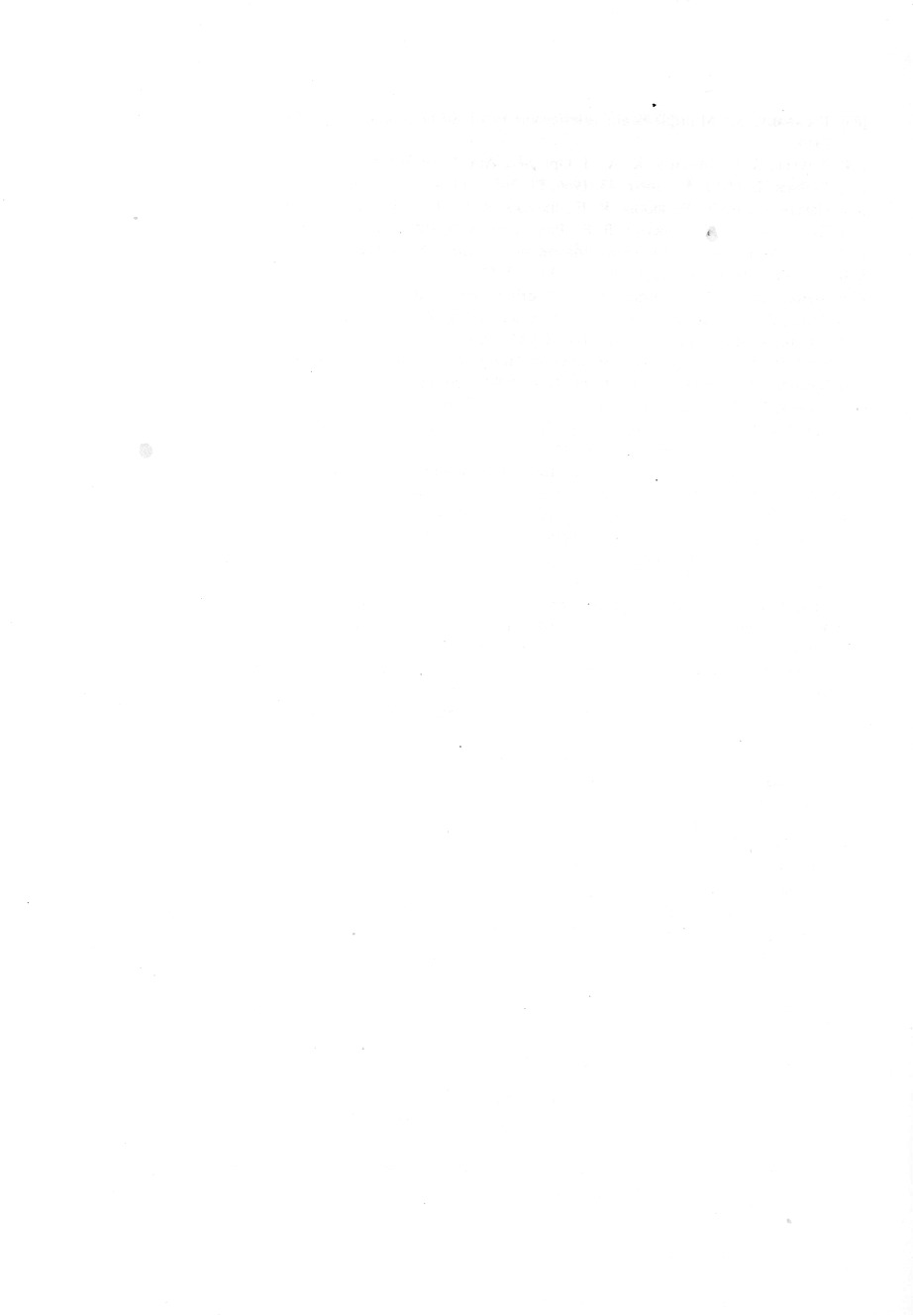 282.jpg