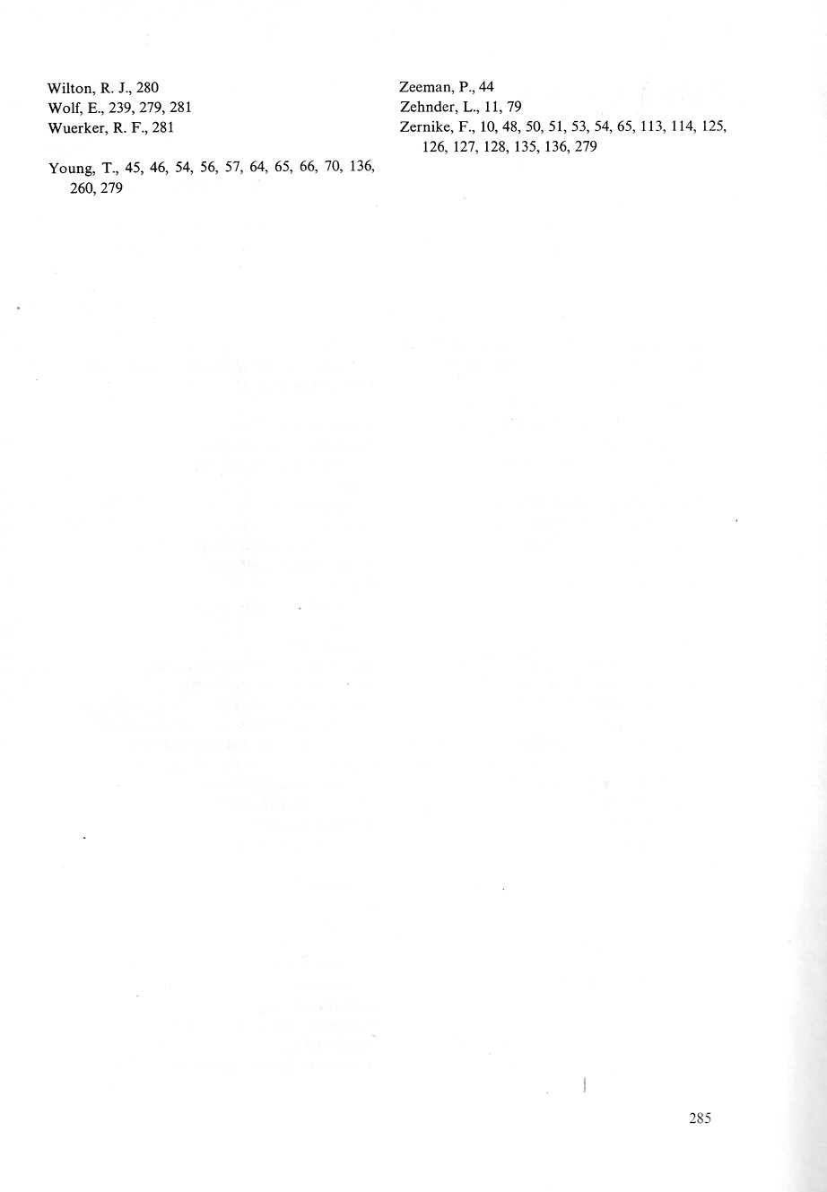 285.jpg