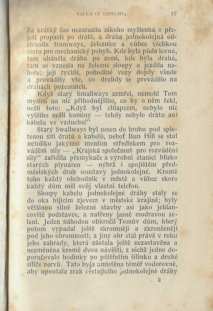 A016.jpg