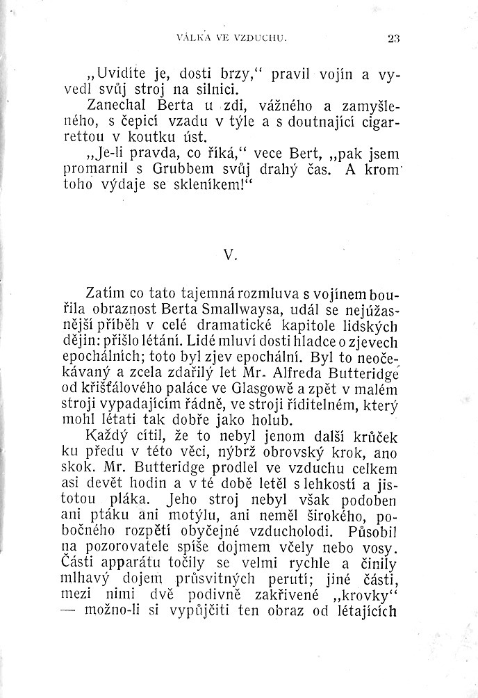 A022.jpg