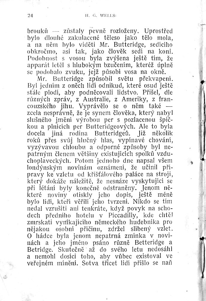 A024.jpg