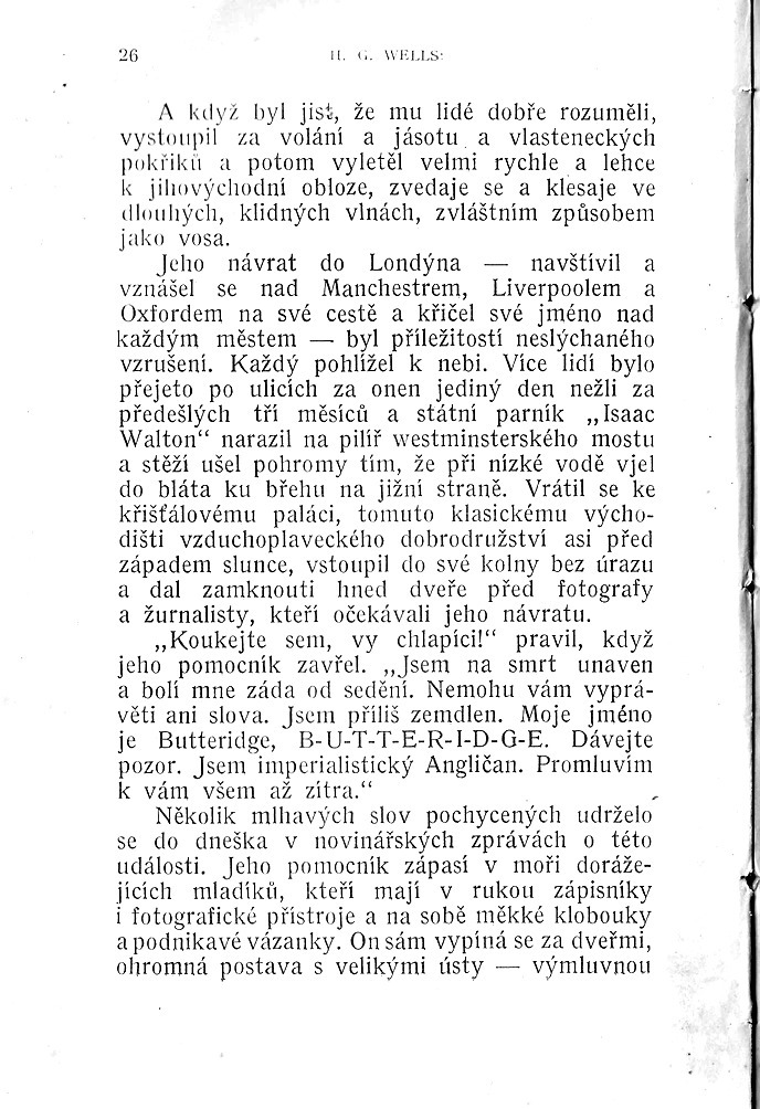 A026.jpg
