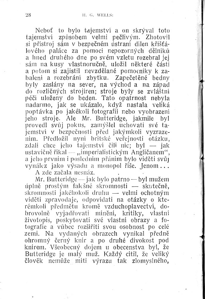 A028.jpg