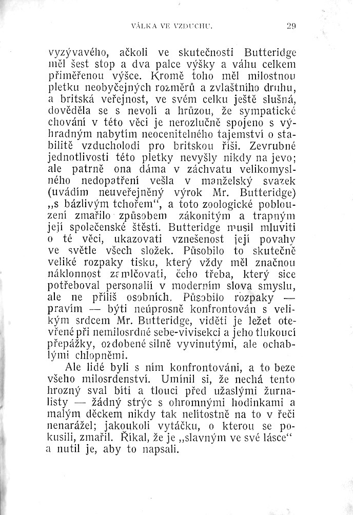 A028.jpg