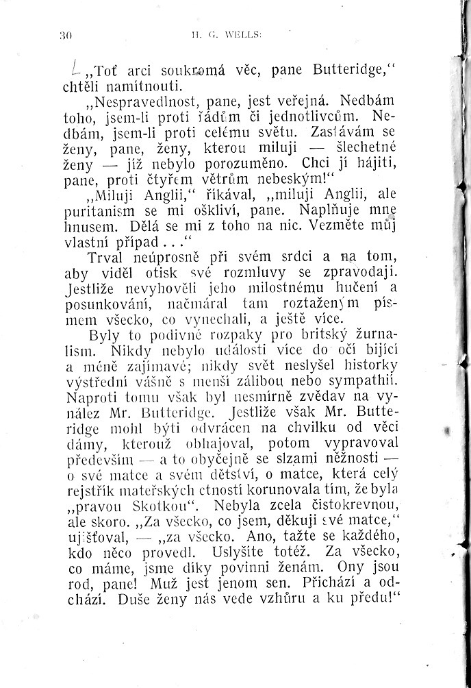 A030.jpg