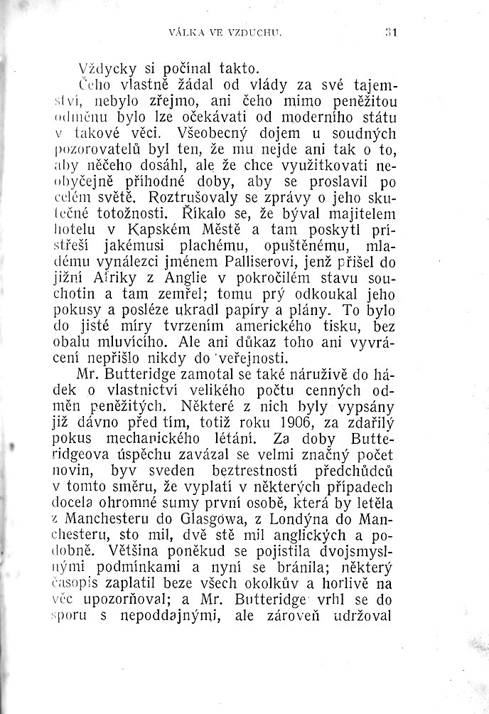 A030.jpg