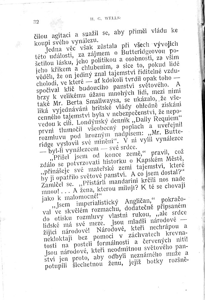 A032.jpg