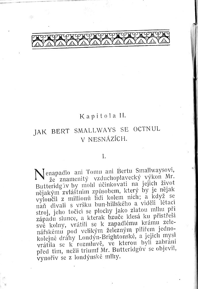 B034.jpg