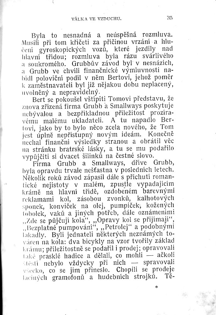 B034.jpg