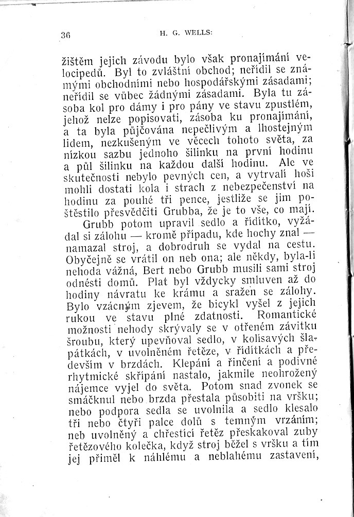 B036.jpg
