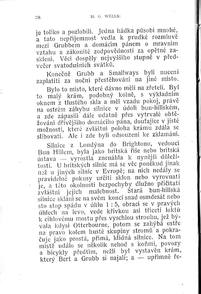 B038.jpg