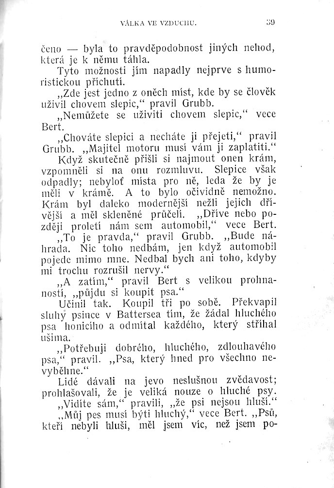 B038.jpg