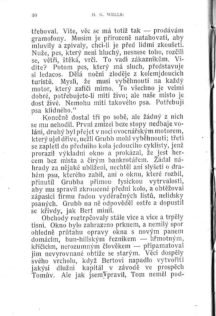 B040.jpg