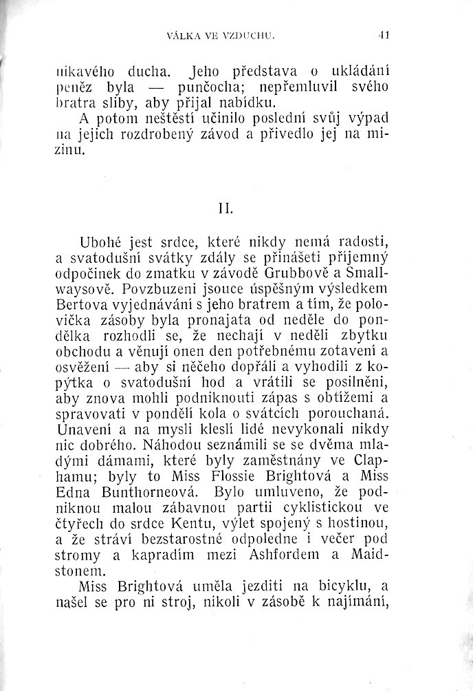 B040.jpg