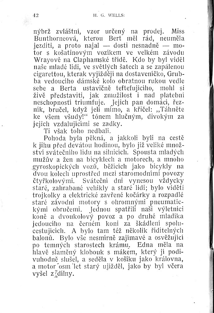 B042.jpg