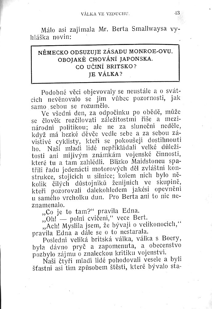 B042.jpg