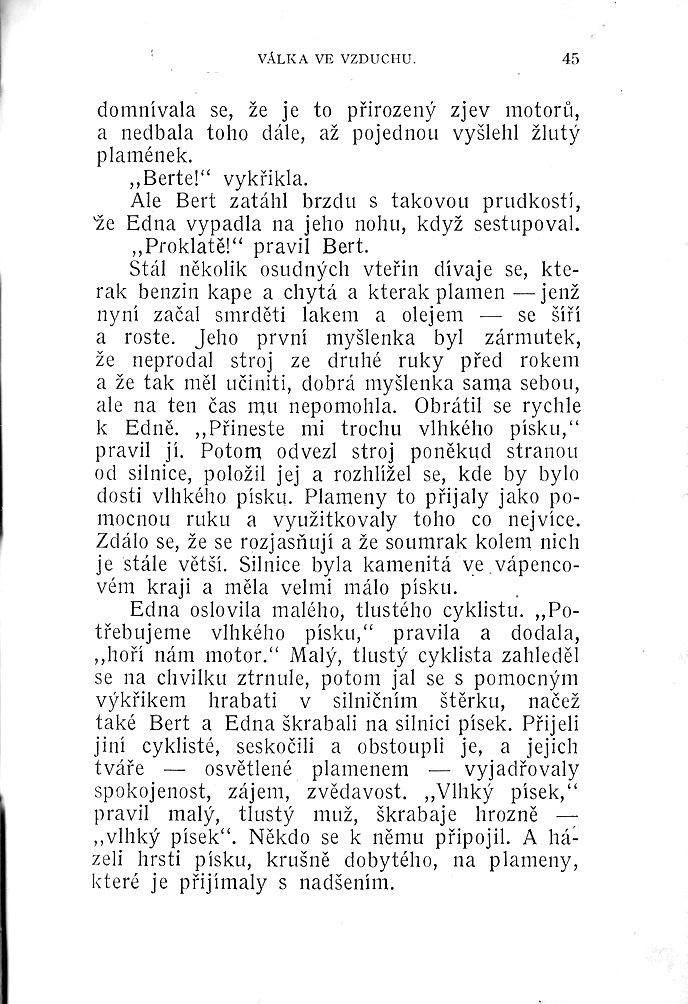 B044.jpg