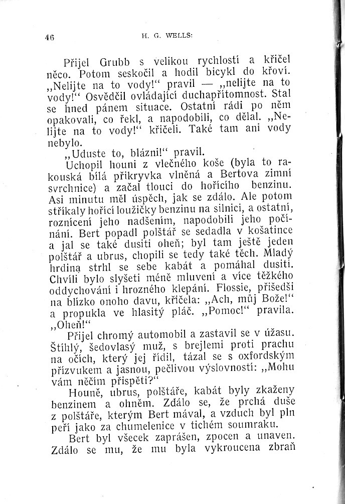 B046.jpg