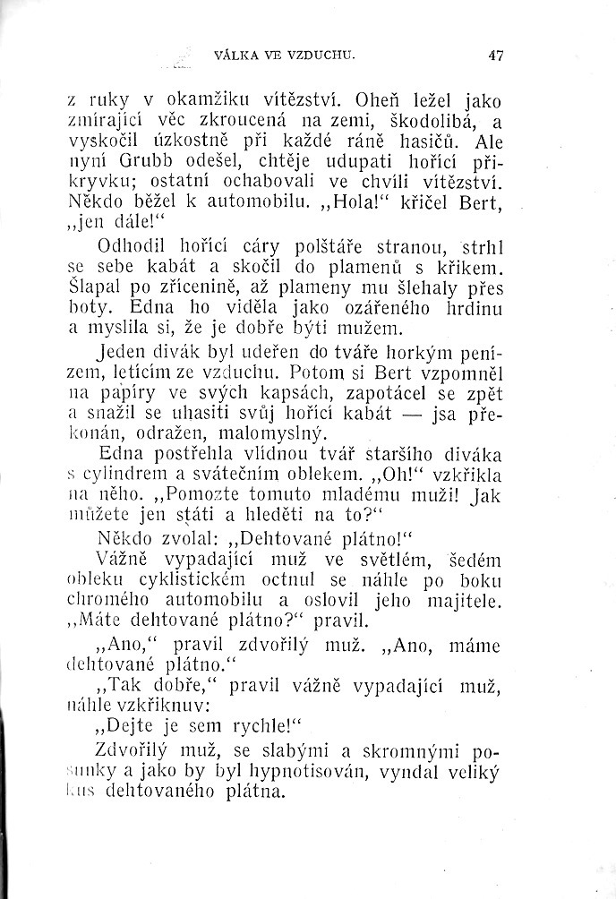 B046.jpg