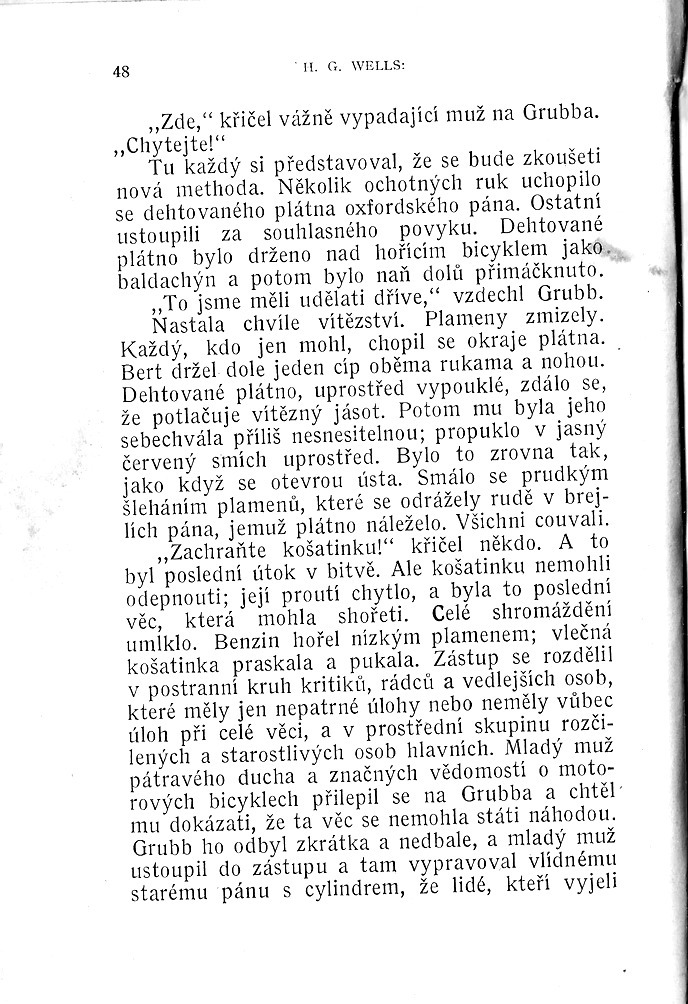 B048.jpg