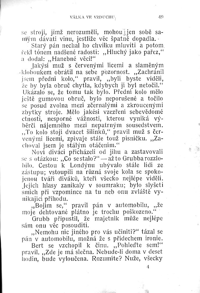 B048.jpg