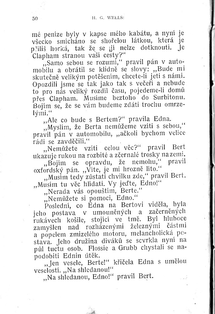B050.jpg