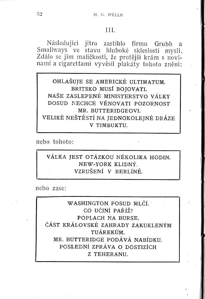 B052.jpg