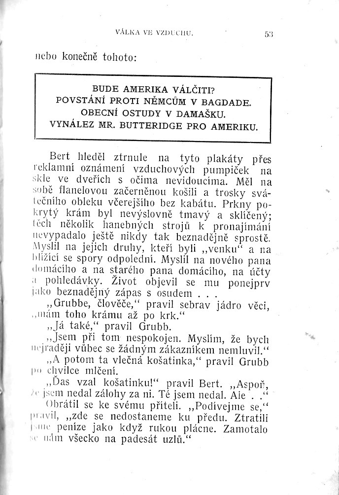 B052.jpg