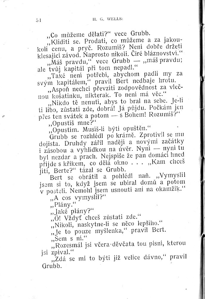 B054.jpg