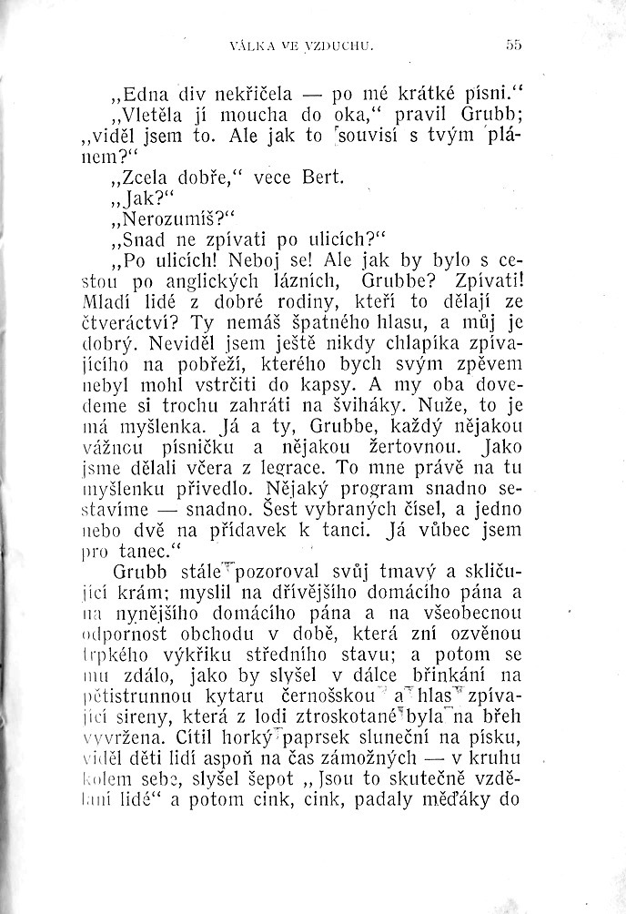 B054.jpg