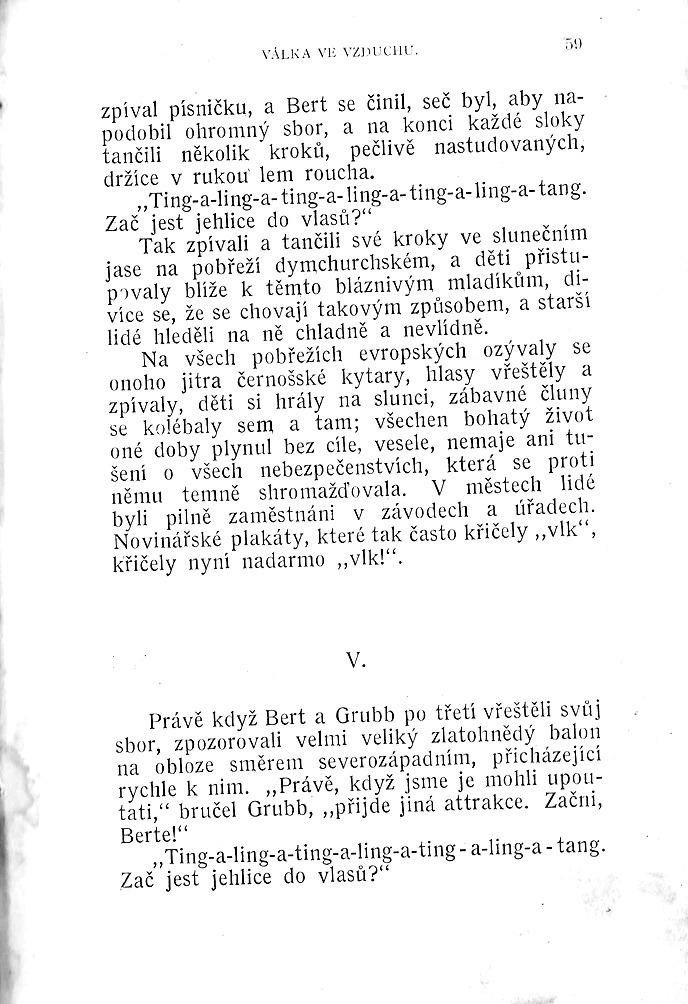 B058.jpg