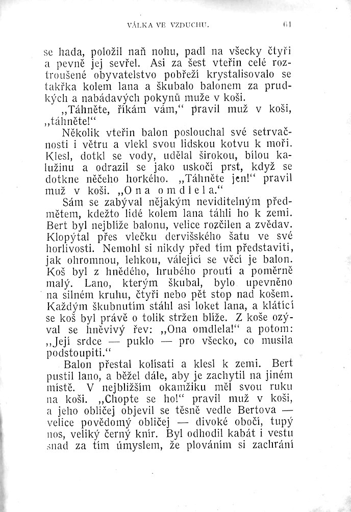 B060.jpg