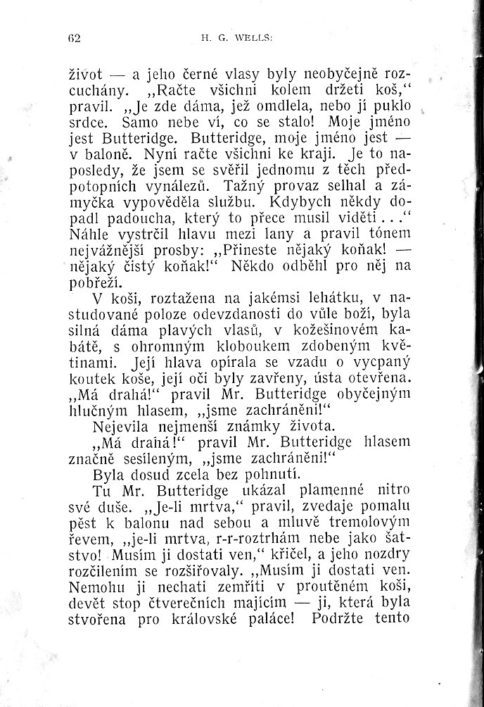 B062.jpg