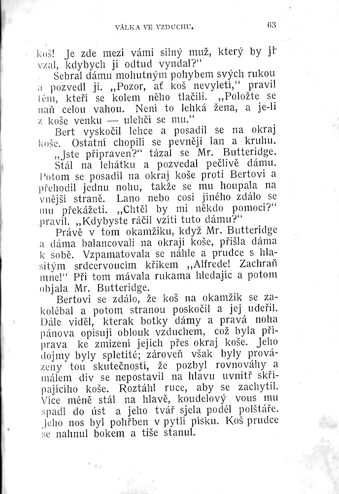 B062.jpg
