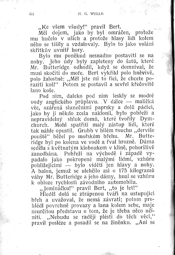 B064.jpg