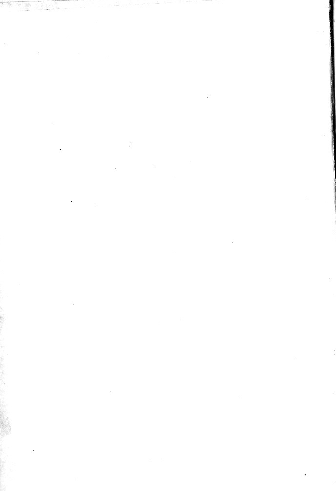 C064.jpg