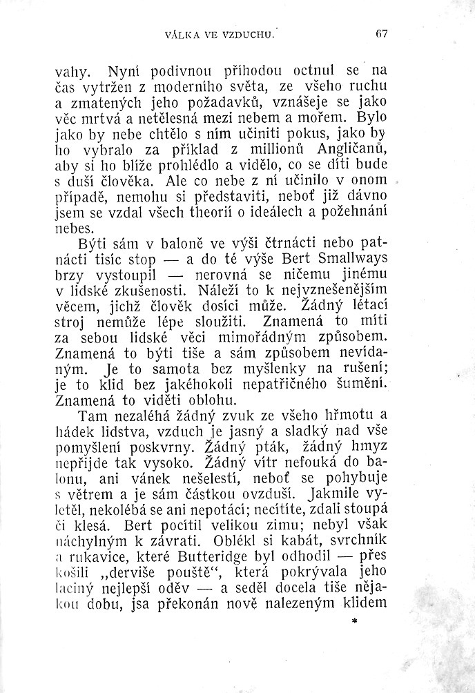 C066.jpg