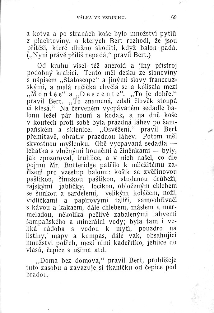 C068.jpg