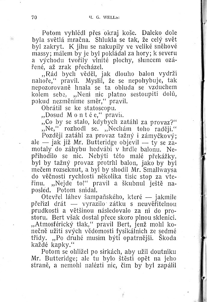 C070.jpg