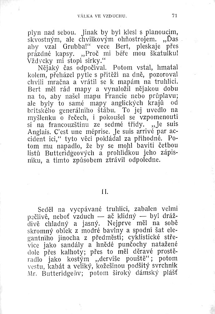 C070.jpg