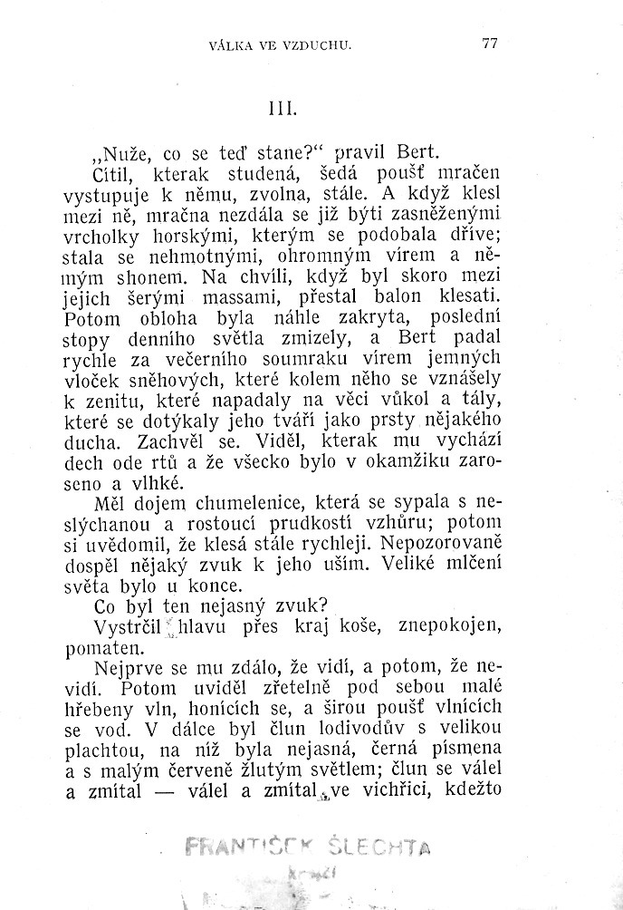 C076.jpg