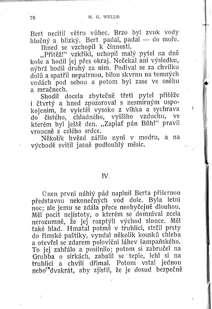 C078.jpg