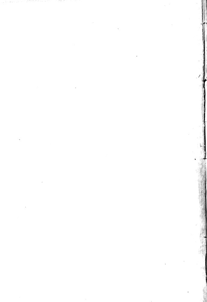 D080.jpg