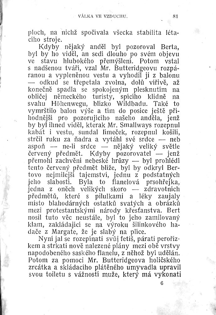 D080.jpg