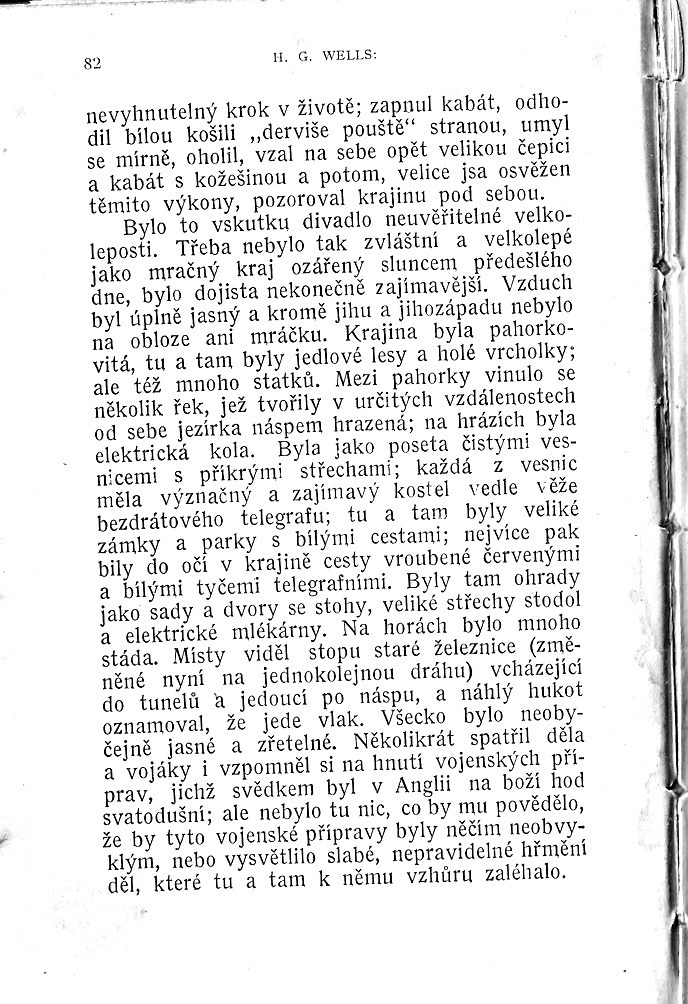 D082.jpg