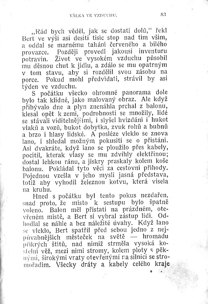 D082.jpg